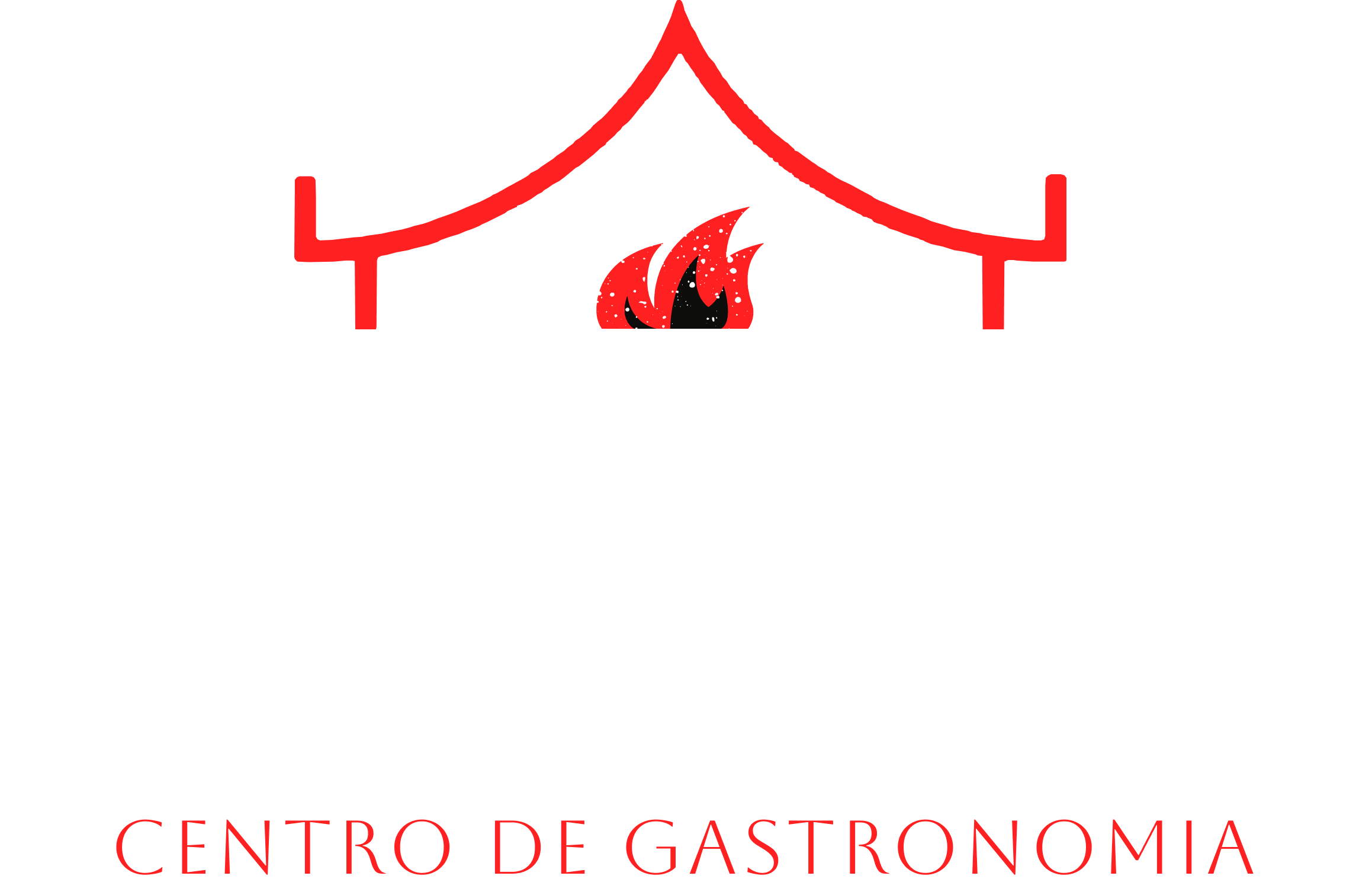 Logo Madalena