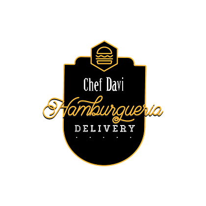 Hamburgueria